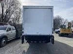 2016 Freightliner M2 106