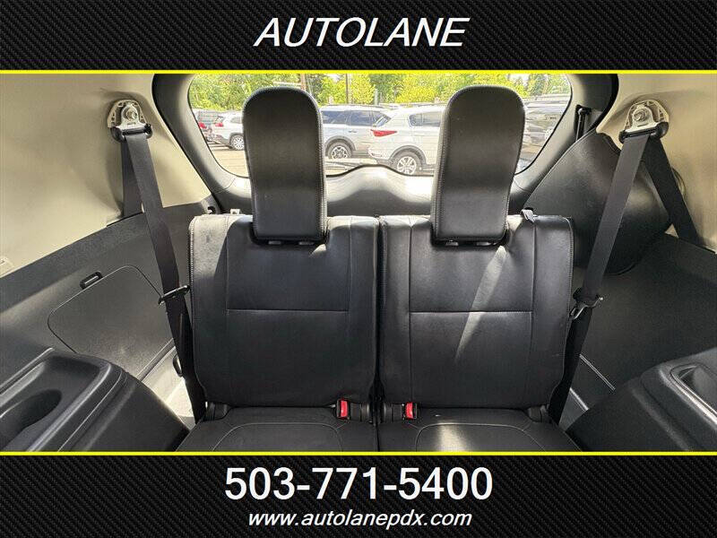 2020 Mitsubishi Outlander SEL