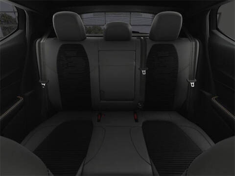 2025 Alfa Romeo Tonale