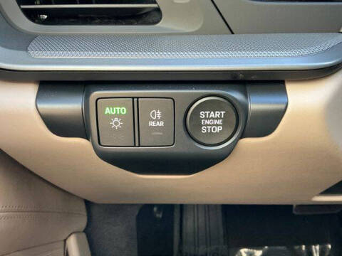 2026 Porsche 911 Carrera