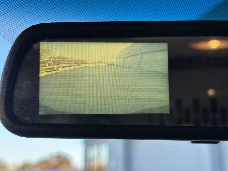 2015 Chevrolet Express 2500