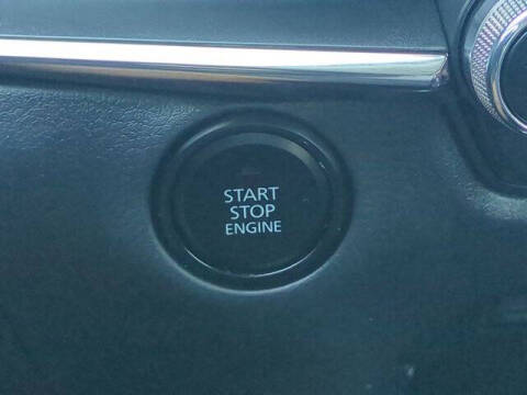 2022 Mazda CX-30 2.5 S Preferred