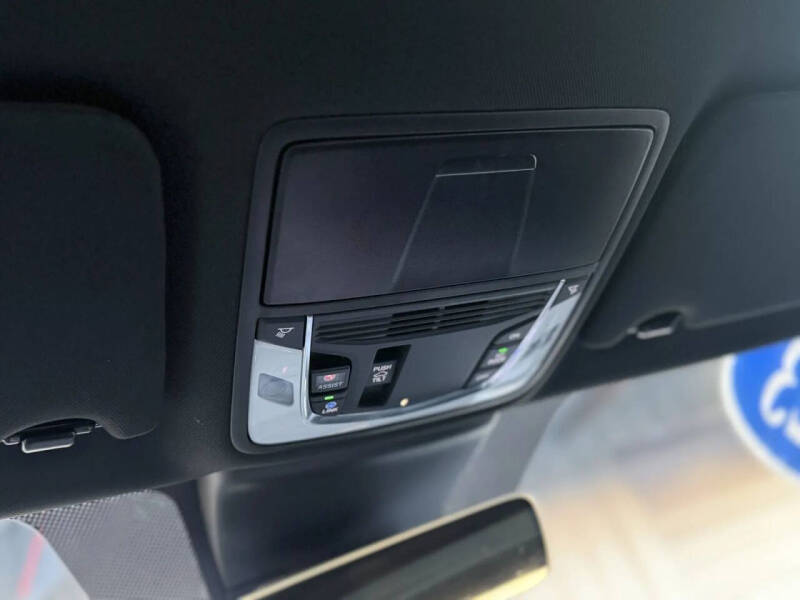 2023 Acura TLX SH-AWD Type S w/Perf. Wheel+Tire