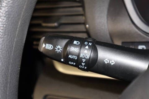 2023 Mitsubishi Eclipse Cross LE