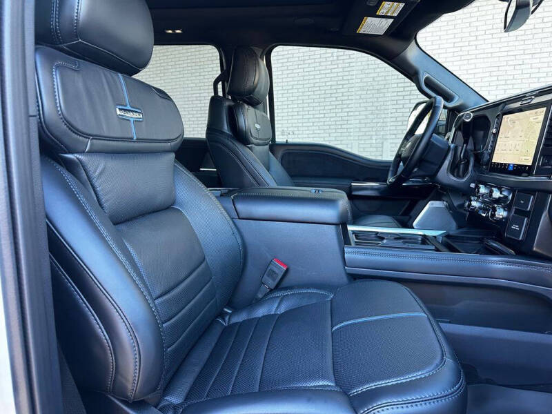 2026 Ford F-350 Super Duty