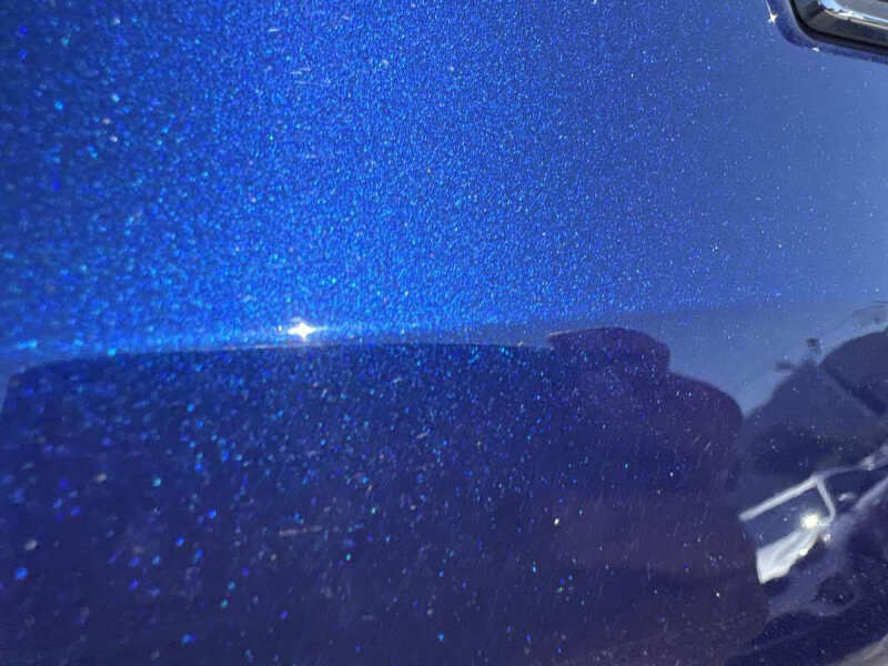 2019 Audi A4 allroad 2.0T quattro Premium Plus