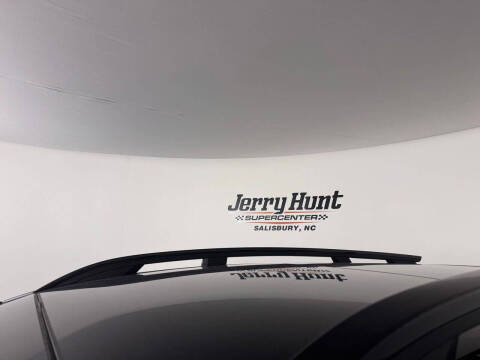 2025 Kia Sorento X-Line SX