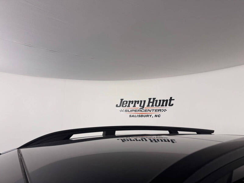 2025 Kia Sorento X-Line SX