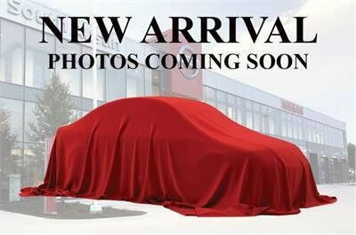 2022 Honda Pilot SE's photo