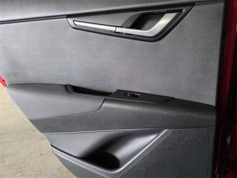 2023 Kia Niro EX Touring