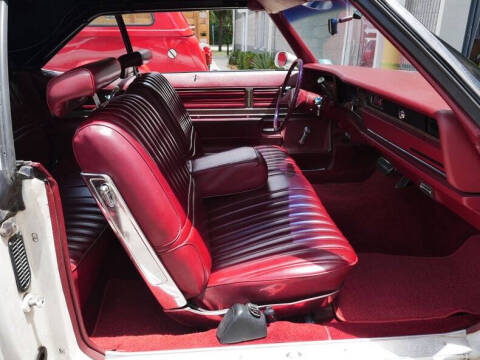1975 Oldsmobile Delta Eighty-Eight