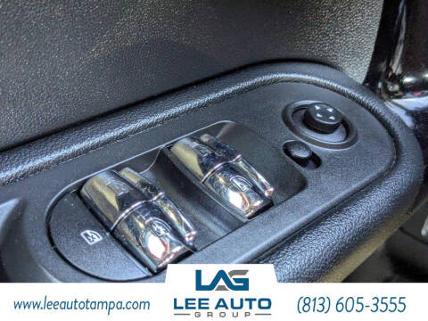 2019 MINI Countryman Cooper S