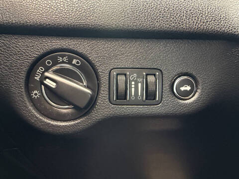 2015 Chrysler 300 Limited