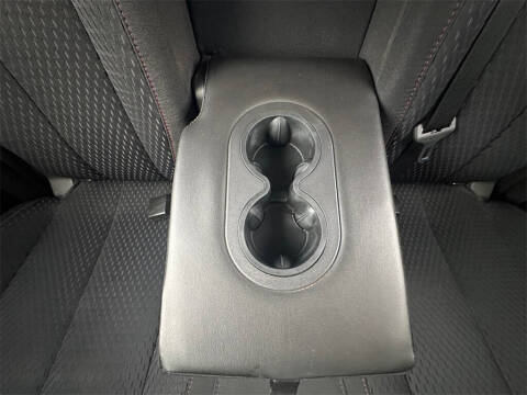 2012 GMC Terrain SLE-1