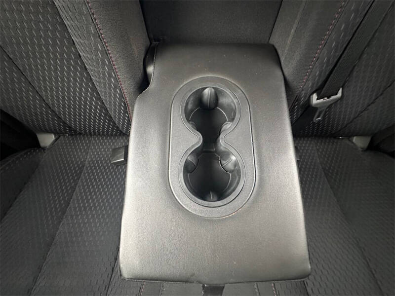 2012 GMC Terrain SLE-1