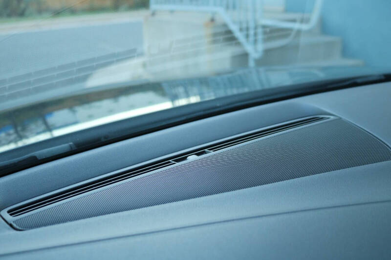 2014 Audi S5 3.0T quattro Premium Plus