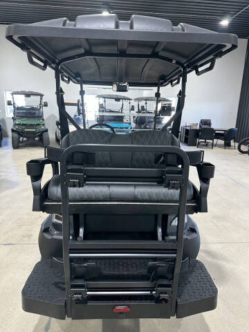 2026 Denago Nomad XL