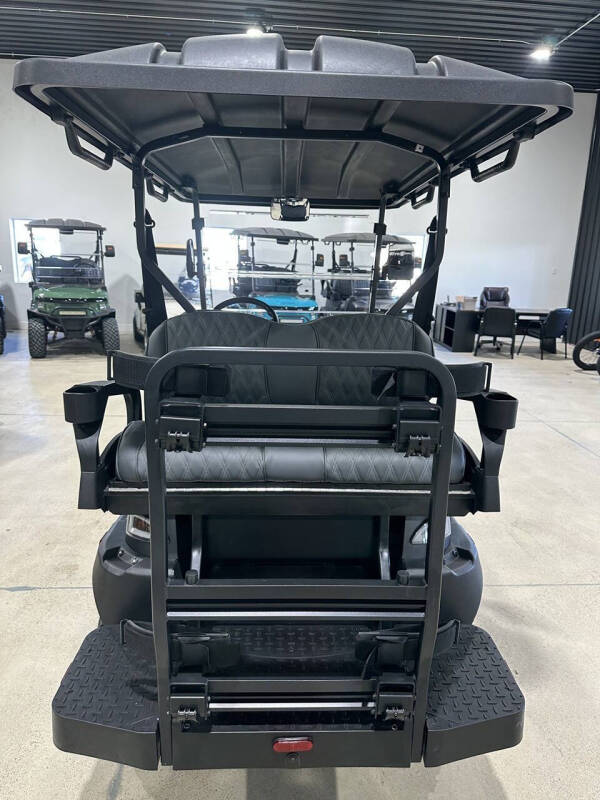 2026 Denago Nomad XL