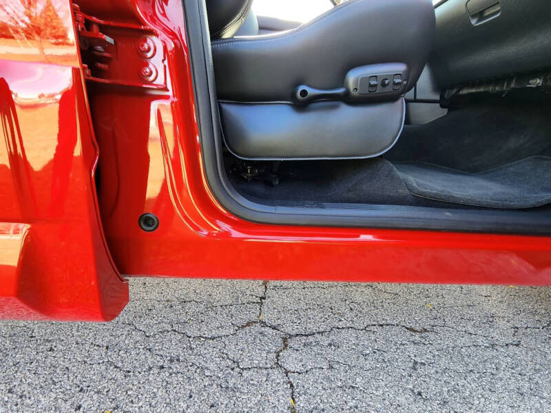 2005 Dodge Ram 1500 SRT-10