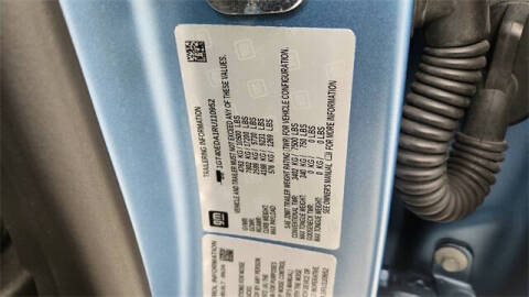 2024 GMC HUMMER EV 3X