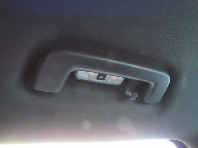 2016 Lincoln MKC Premiere