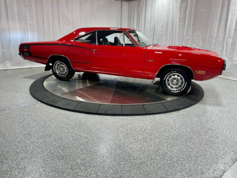 1970 Dodge Super Bee