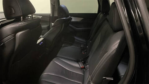 2023 Acura MDX SH-AWD w/Tech