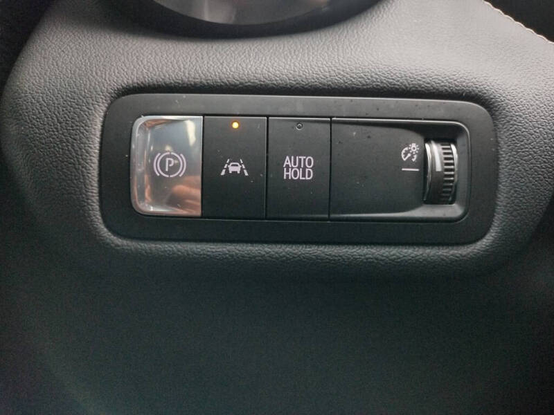 2024 Chevrolet Blazer EV 2LT