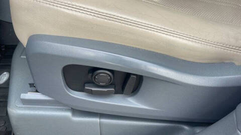 2020 Land Rover Defender 110 HSE