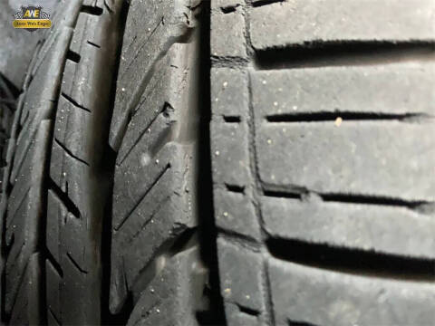 2025 BMW 4 Series 430i xDrive