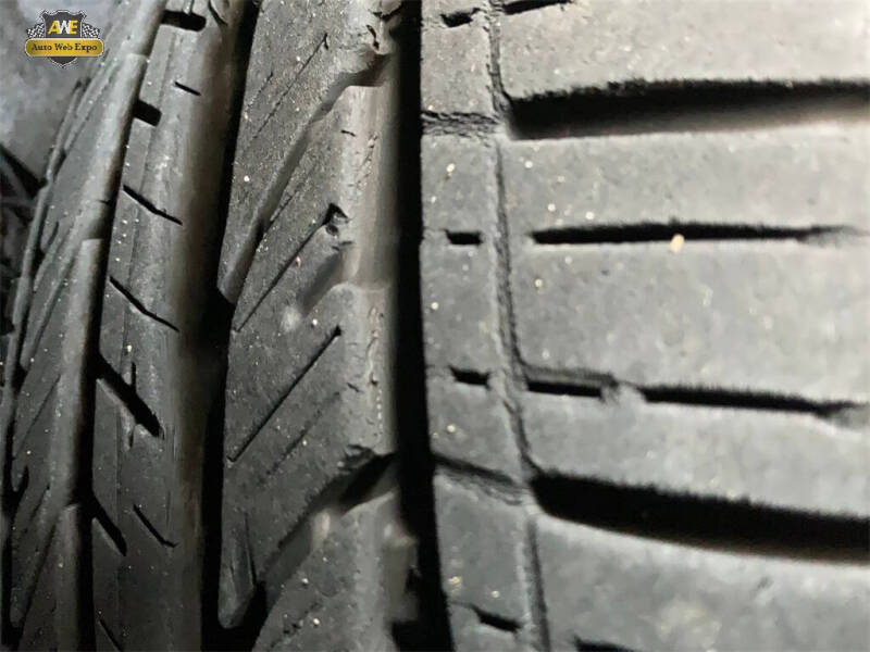 2025 BMW 4 Series 430i xDrive