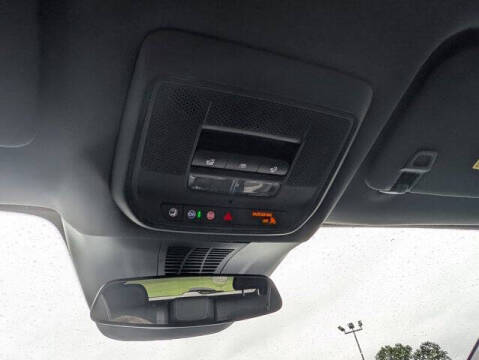 2024 Chevrolet Blazer EV 2LT