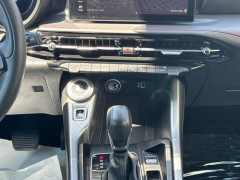 2024 Dodge Hornet GT