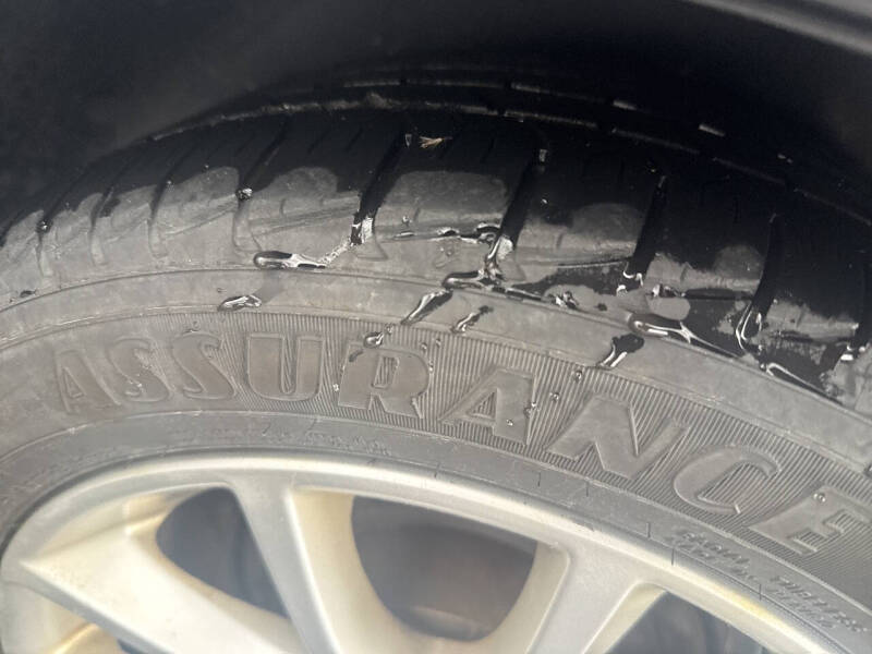 2014 Subaru Impreza 2.0i Premium