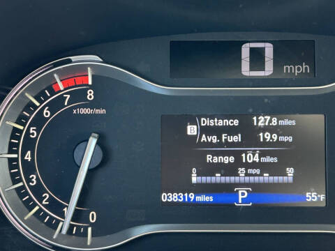 2022 Honda Ridgeline RTL