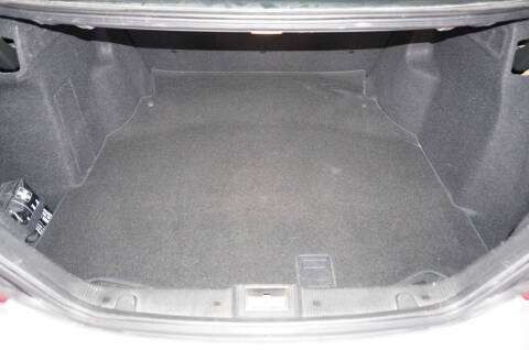 2005 Mercedes-Benz C-Class C 230 Kompressor