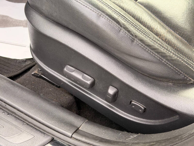 2014 Hyundai Elantra GT