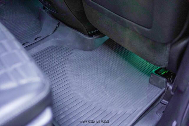 2023 Cadillac Escalade ESV Sport Platinum