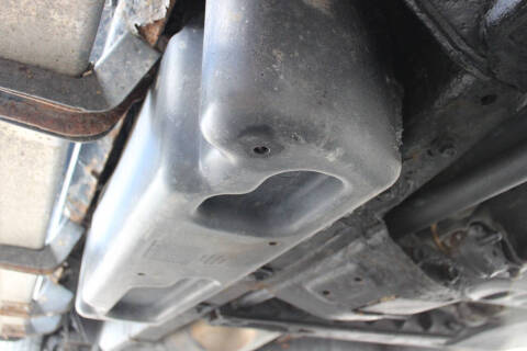 2014 GMC Sierra 2500HD Denali