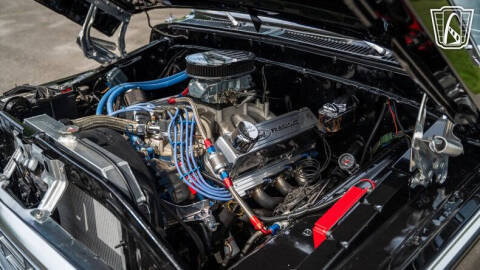 1979 Ford F-100