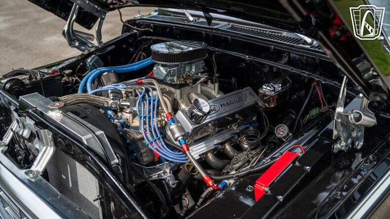 1979 Ford F-100