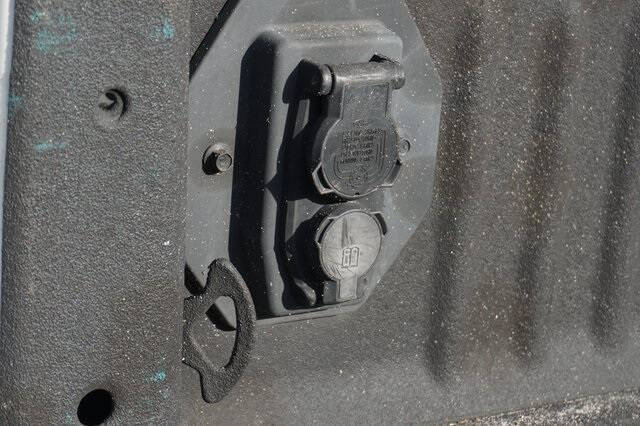 2020 Ford F-350 Super Duty