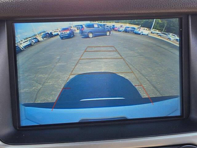 Click to enlarge