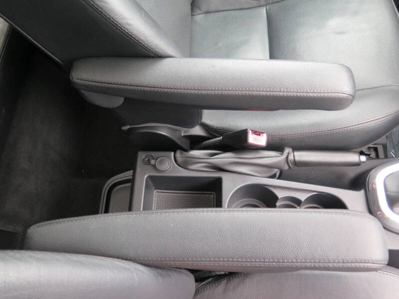 2008 Land Rover LR2 SE