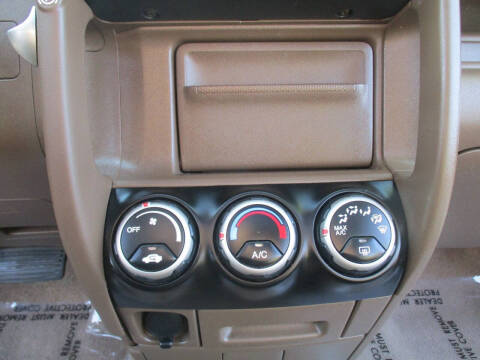 2002 Honda CR-V EX
