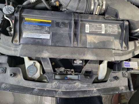 1994 Chevrolet Camaro Z28