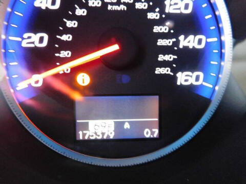 2007 Acura RDX SH-AWD w/Tech