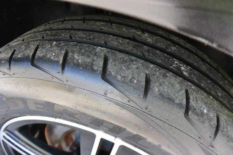 2014 Ford Explorer Police Interceptor Utility