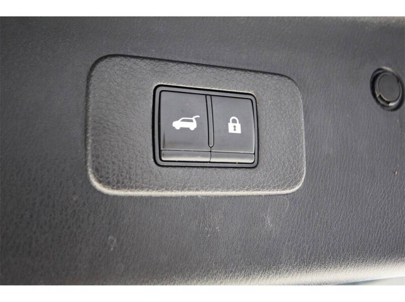 2021 Nissan Armada SL