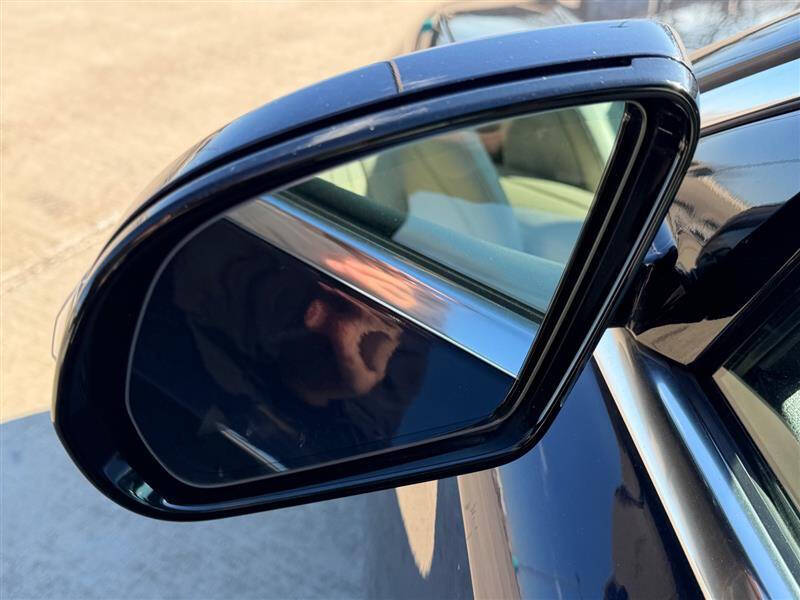 2019 Mercedes-Benz E-Class E 300 4MATIC